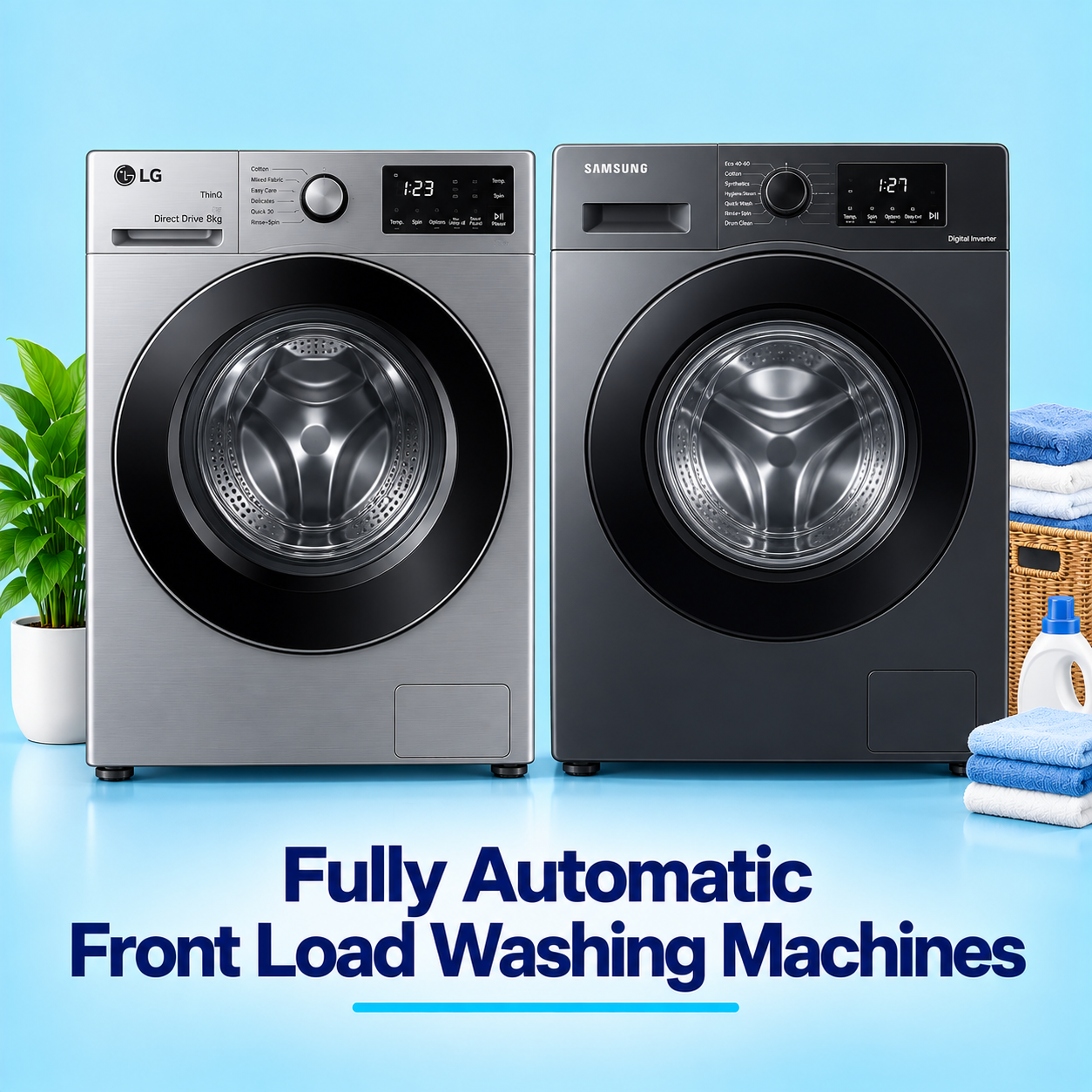 subcategory_Fully Automatic Front Load_04_Sep_2026_12_09_46.png